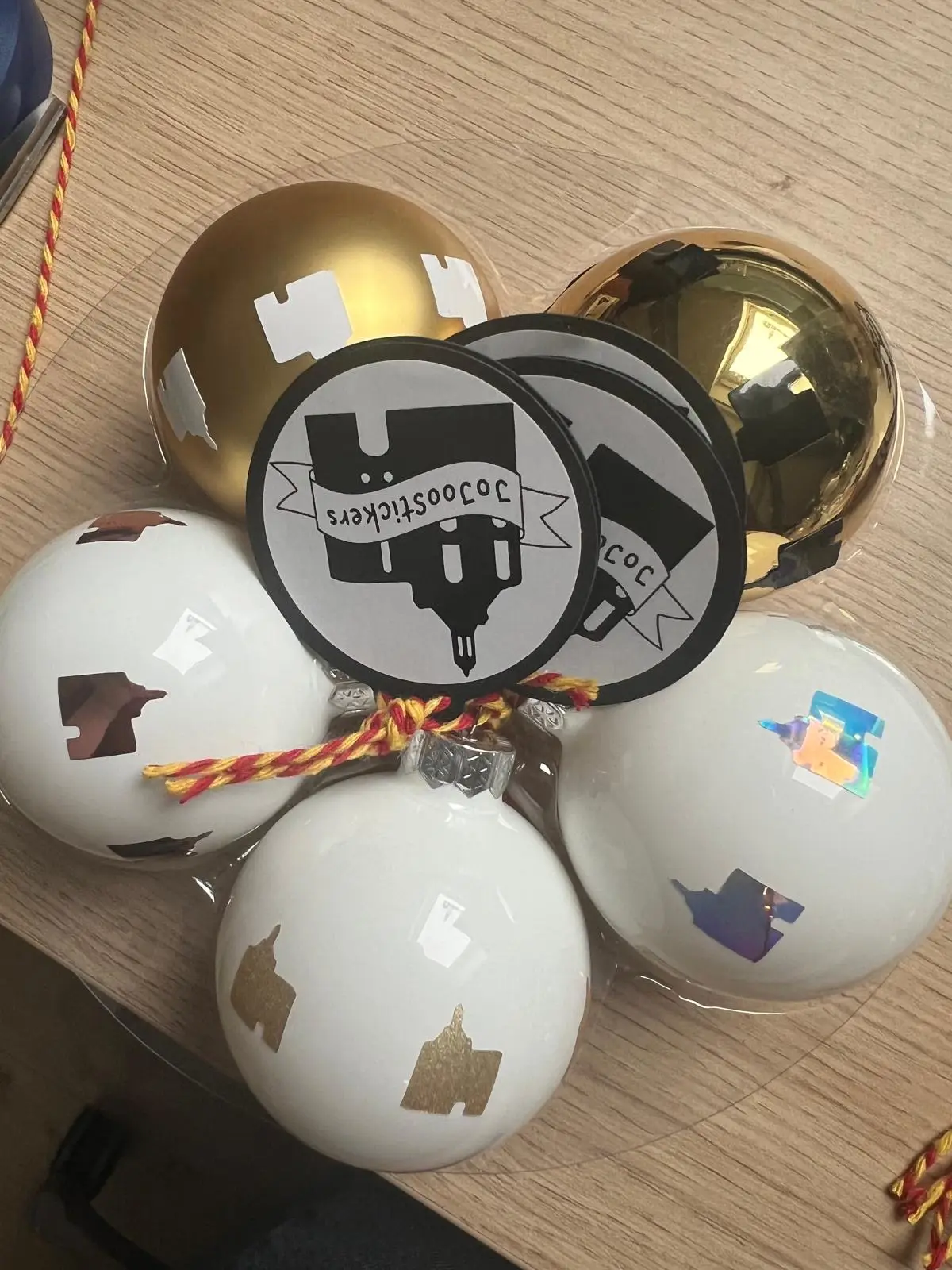 kerstballen klein 2